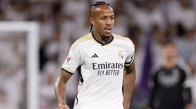 满了更多的 满了更多的