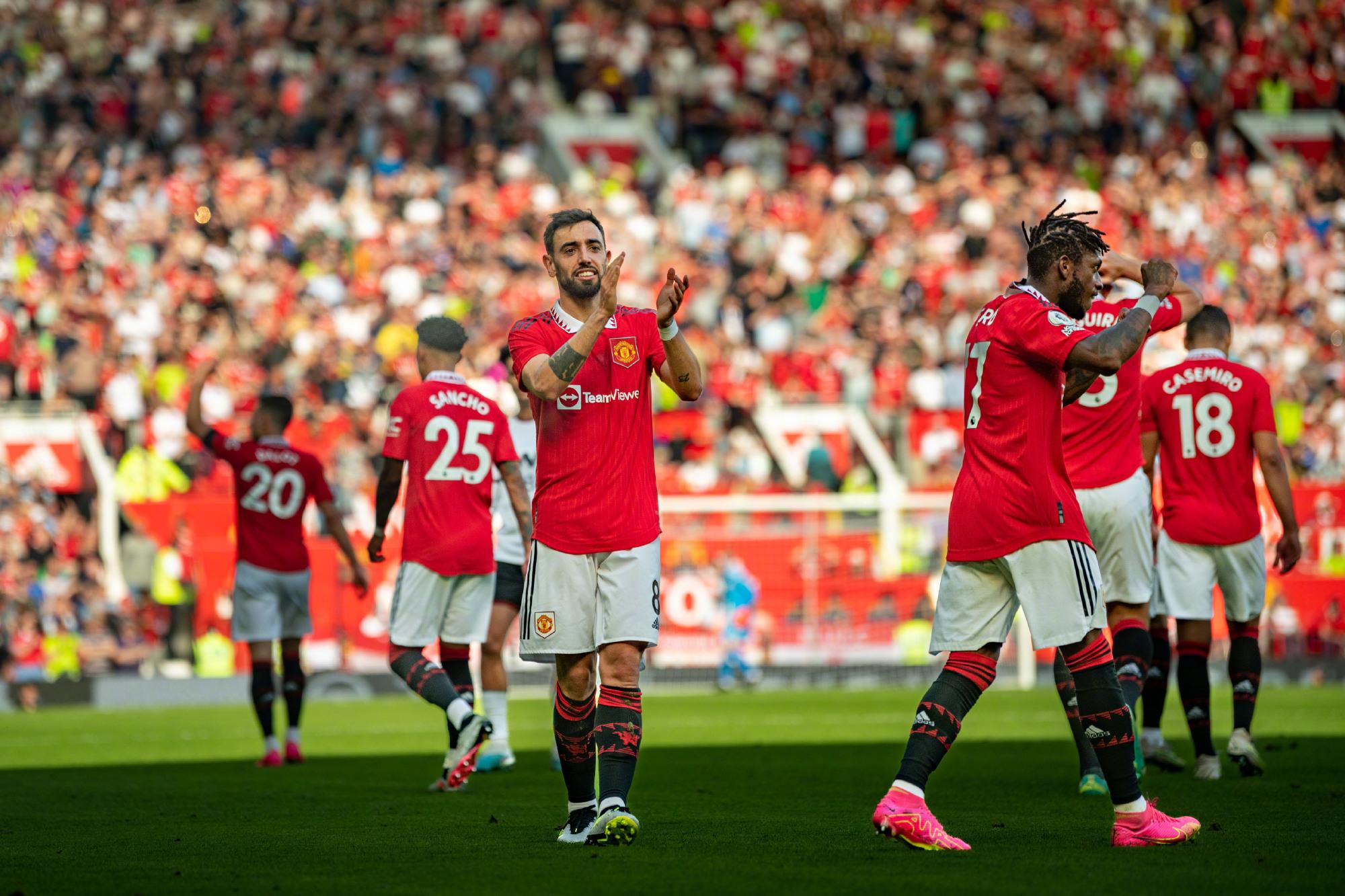 文化休闲于 文化休闲于