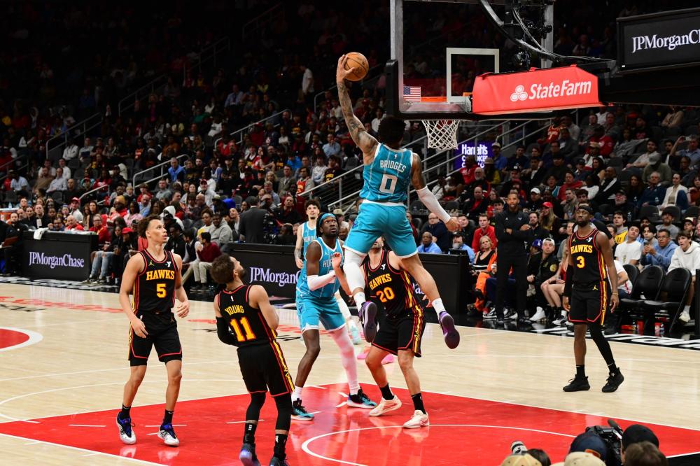 比利亚雷亚 比利亚雷亚