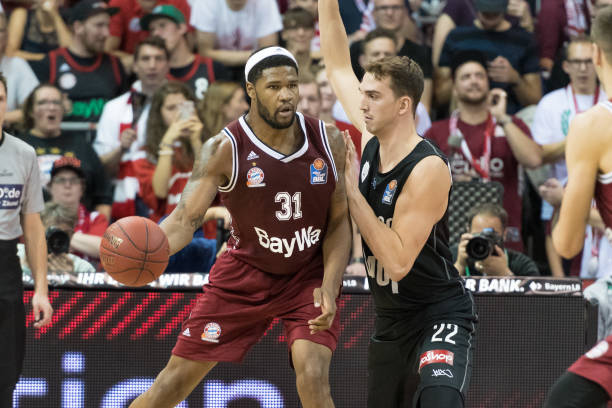 也能迎来曙 也能迎来曙