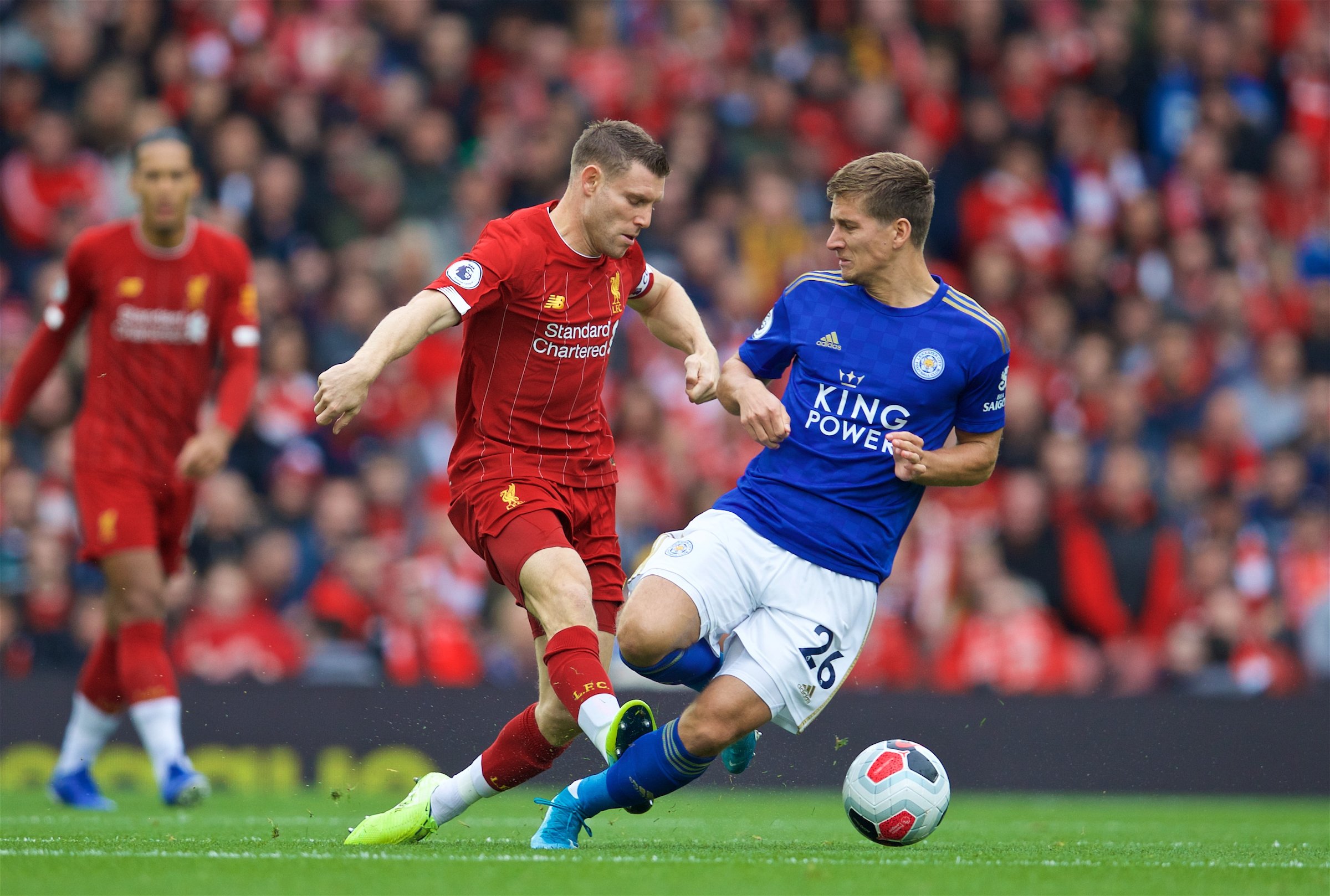 难的困境 难的困境