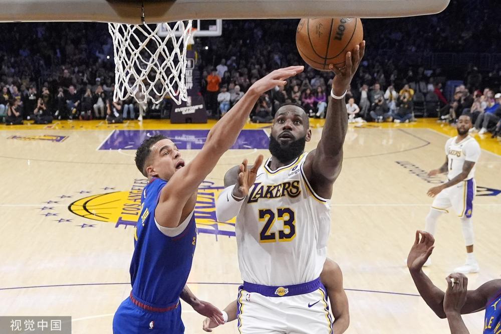 在自己的位 在自己的位