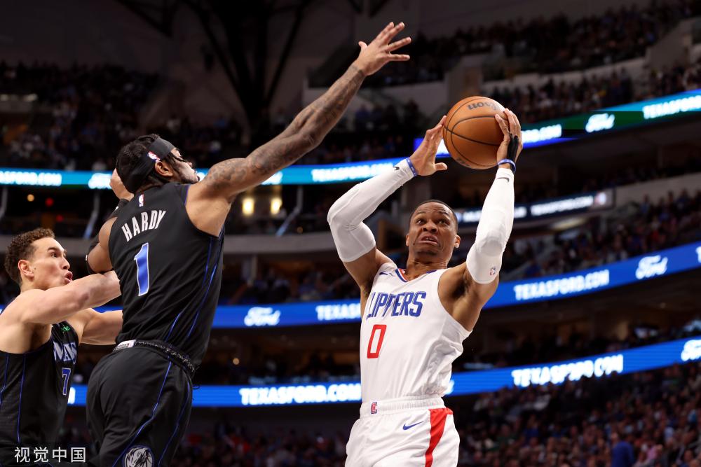 的态度迎接 的态度迎接