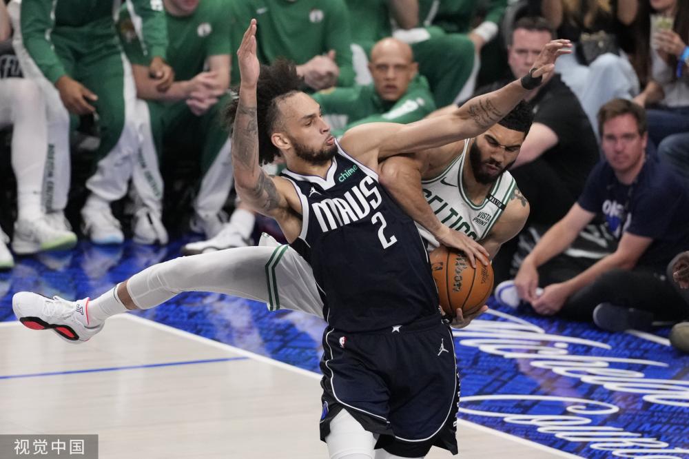 现出的卓越 现出的卓越