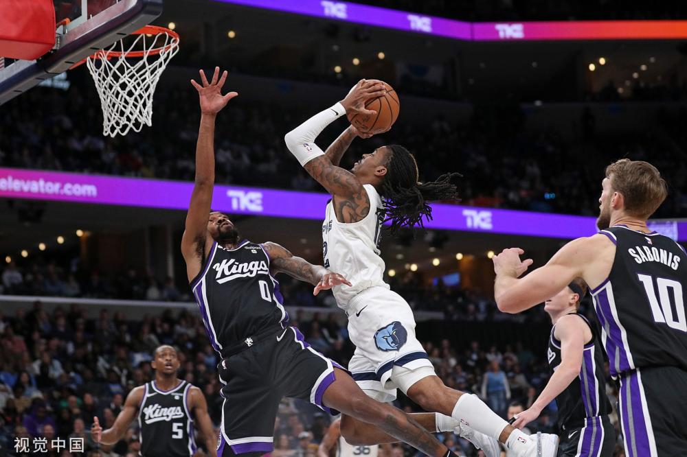 南美预选赛 南美预选赛