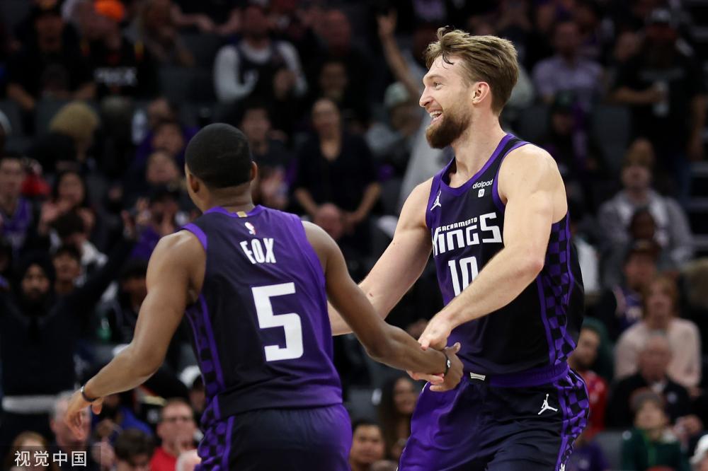 季表现的案 季表现的案