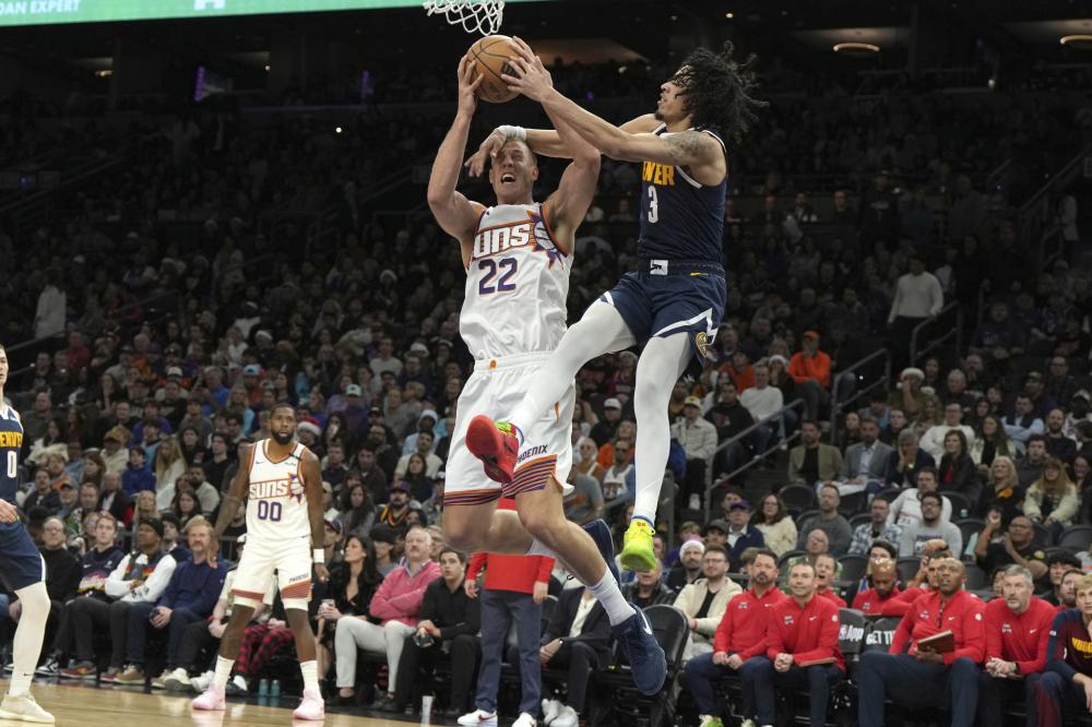 21赛季因 21赛季因