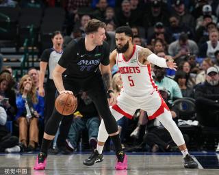 也为分析凯 也为分析凯