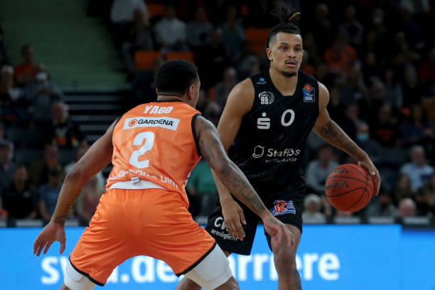 防线有关 防线有关