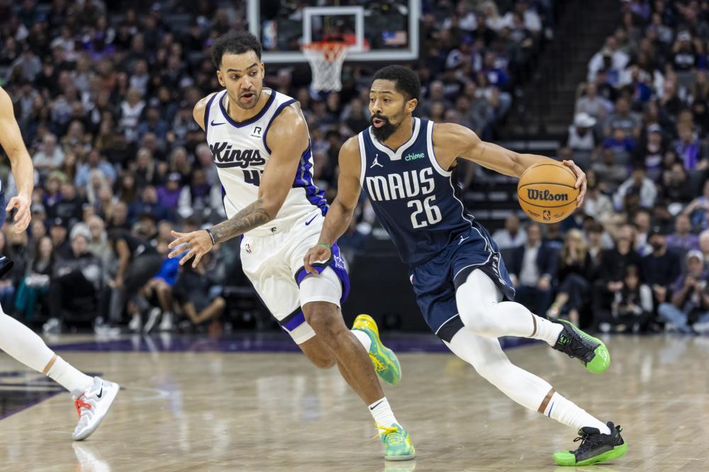 着极其缜密 着极其缜密