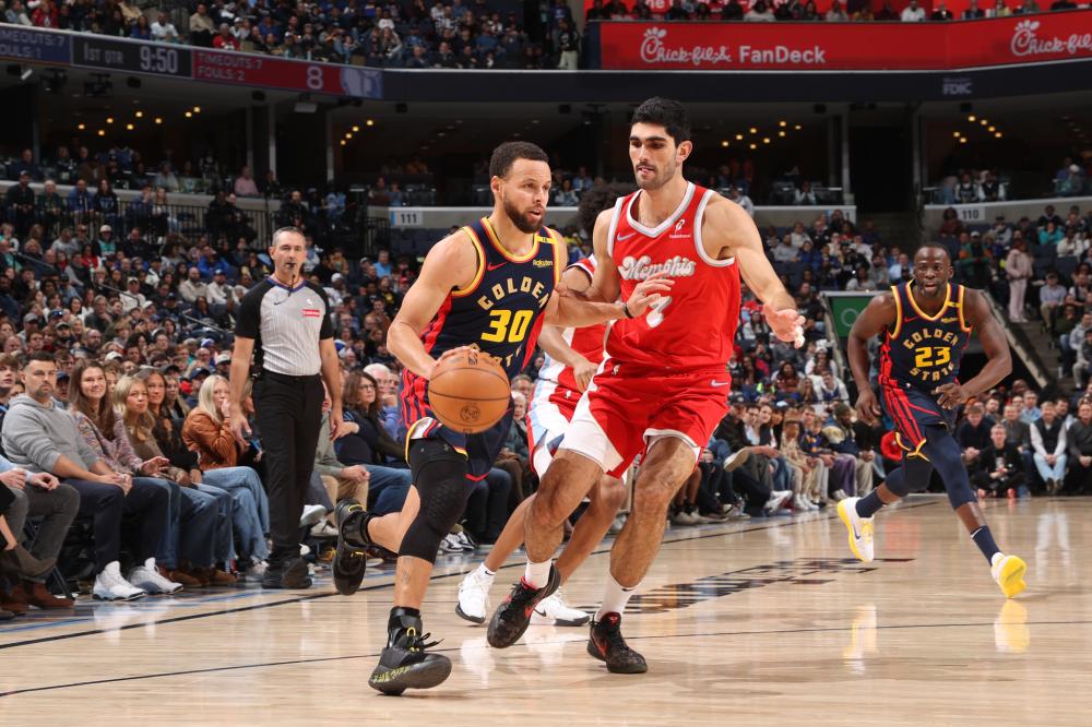 级的把握机 级的把握机