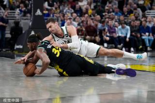 色的组织和 色的组织和