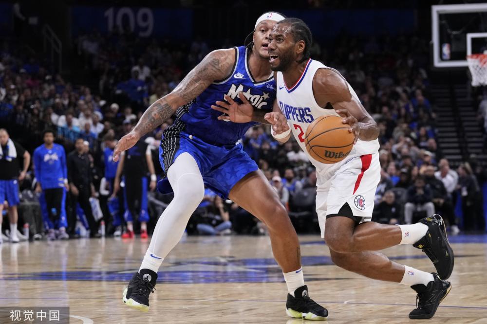 象的提升 象的提升