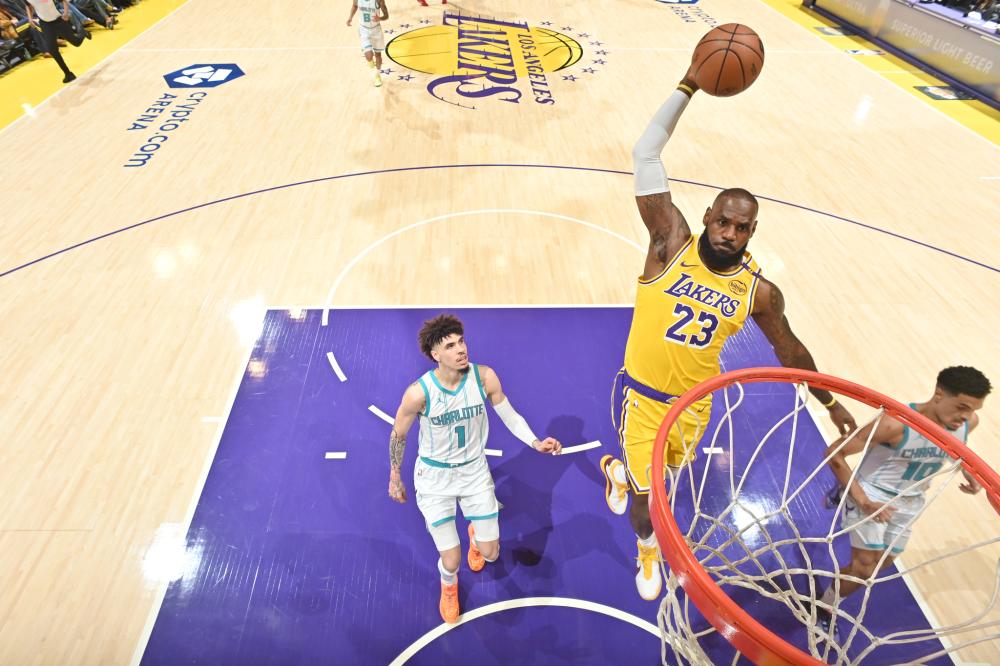 南洋杯无疑 南洋杯无疑