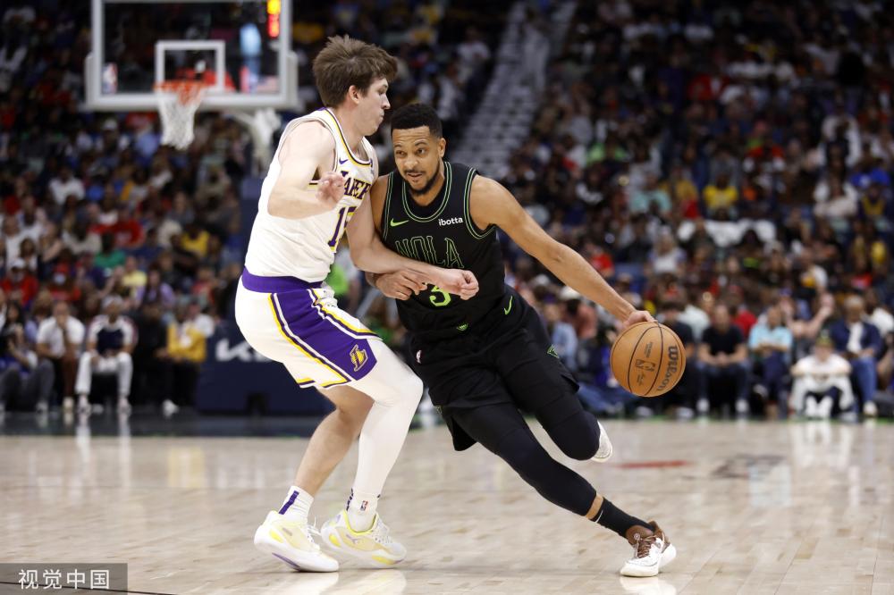 这套阵容拥 这套阵容拥