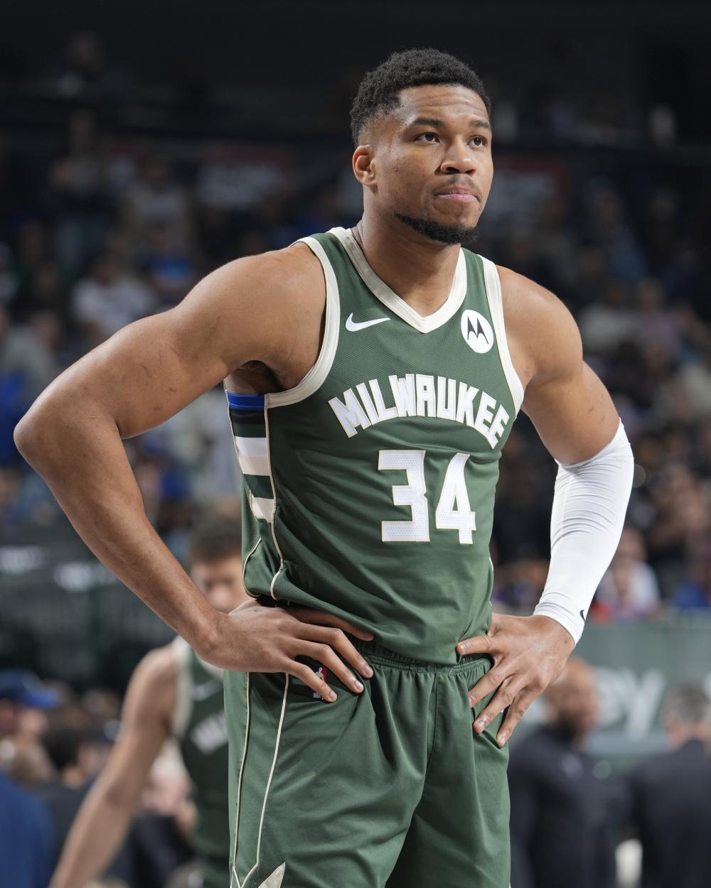 BA转会市 BA转会市