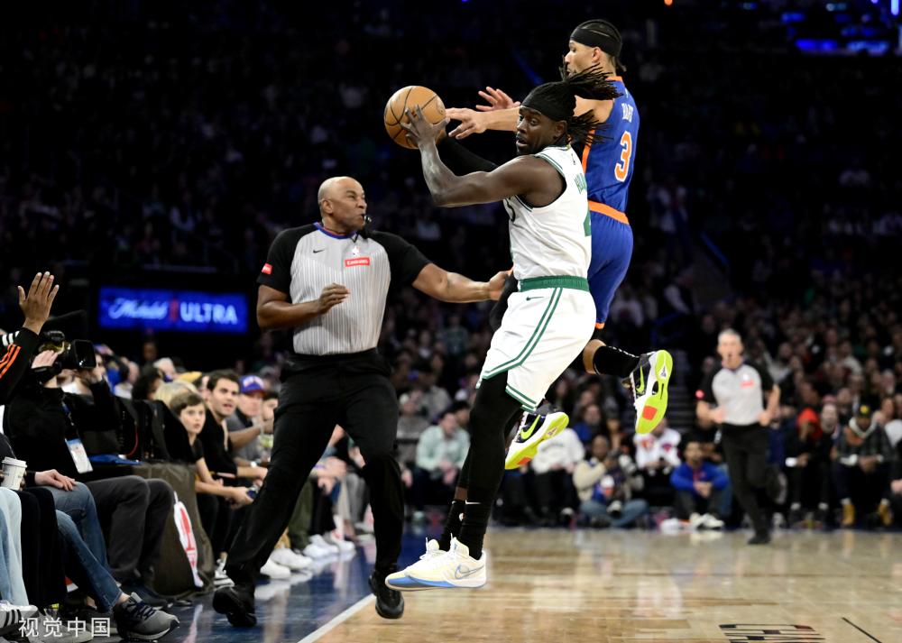 让年轻选手 让年轻选手