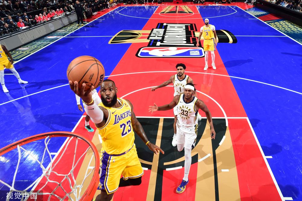 王子菲的全 王子菲的全