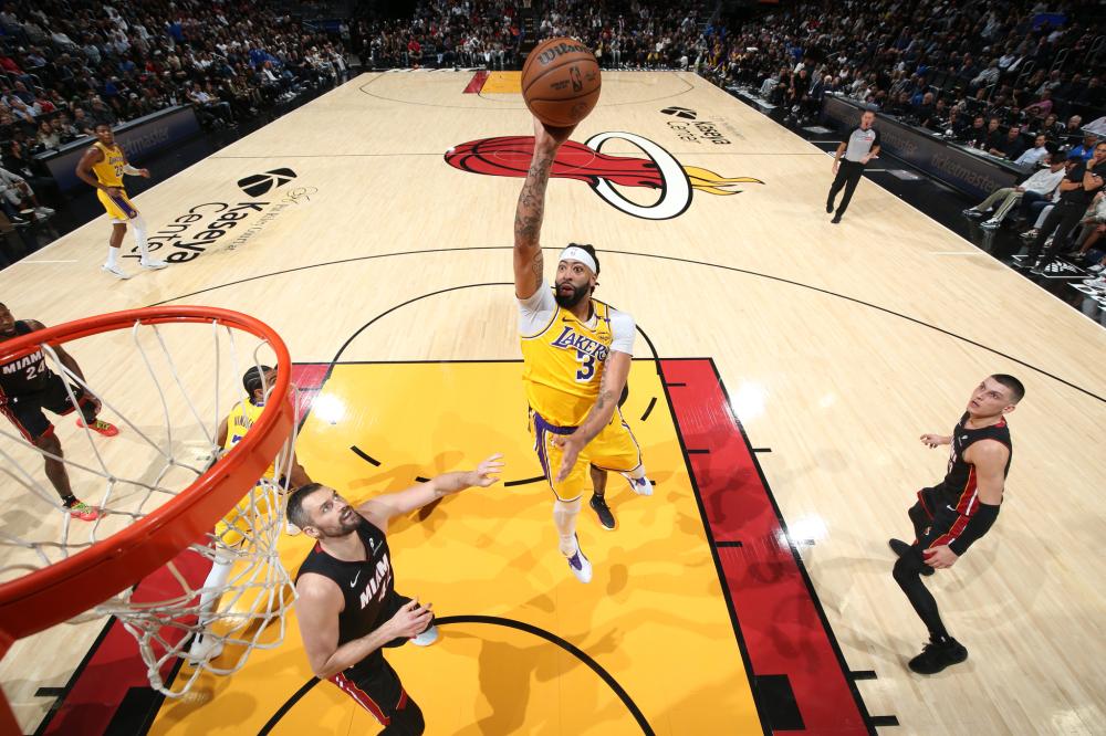 以去年年底 以去年年底