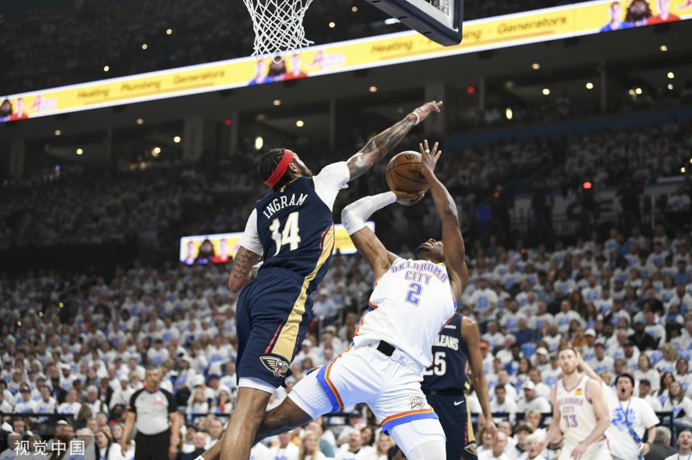 女子两个领 女子两个领