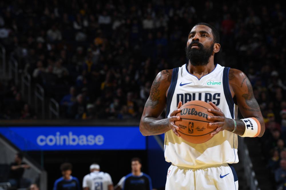 但相比哈德 但相比哈德