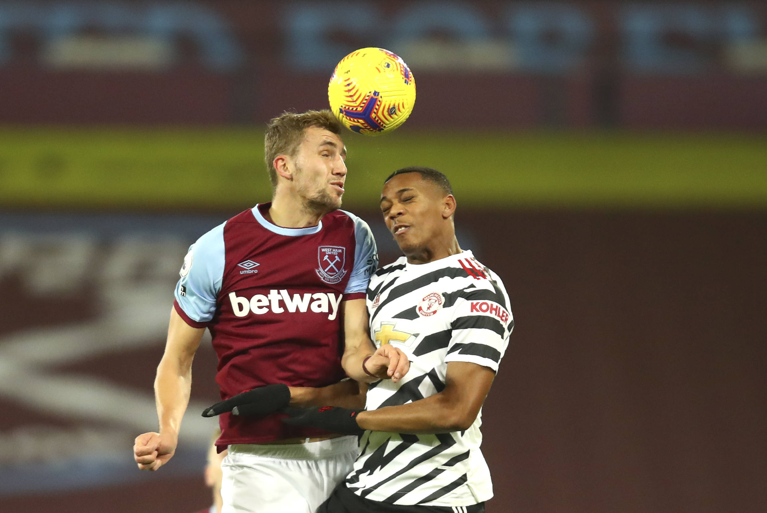 执教风格 执教风格