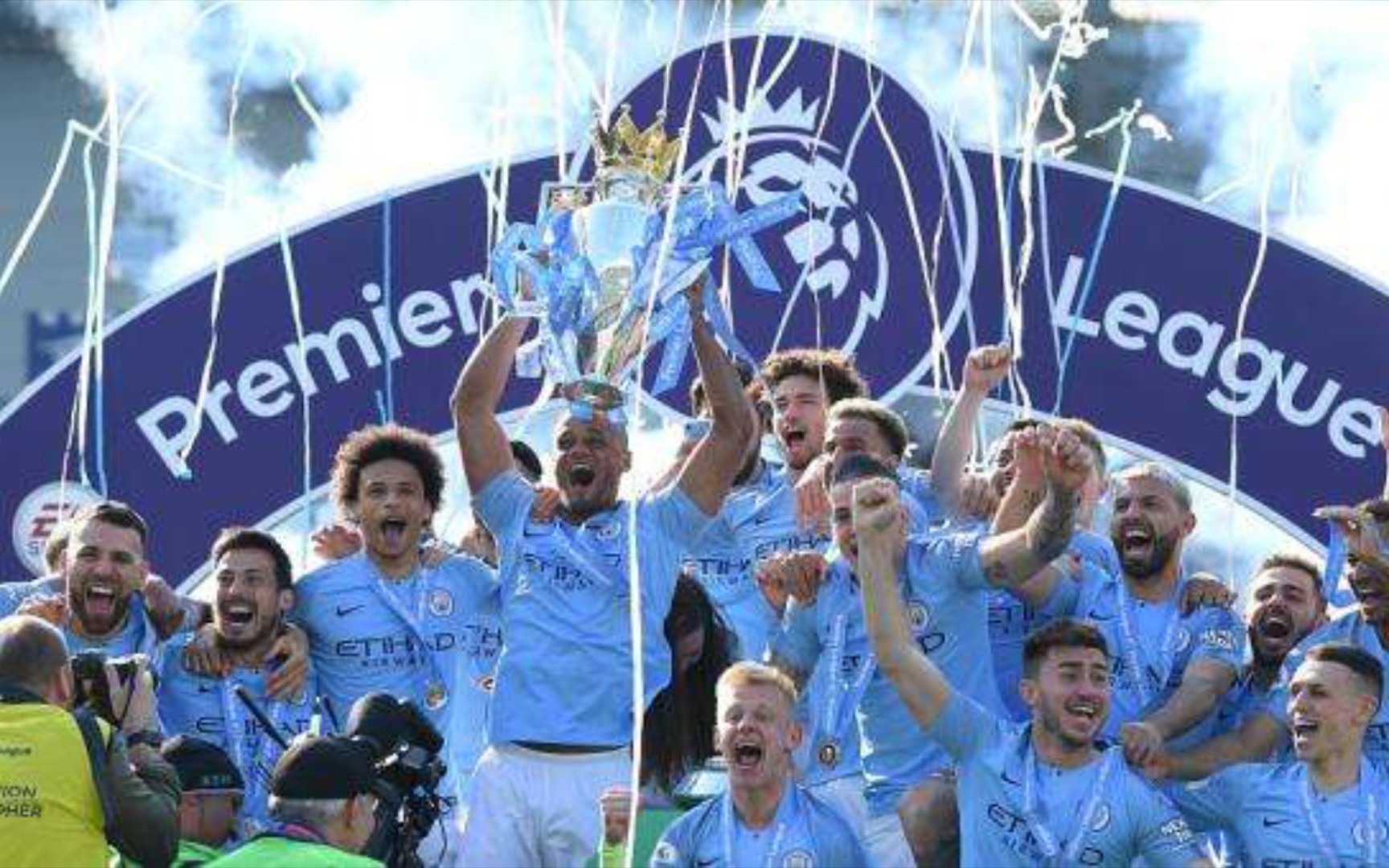 文图斯的防 文图斯的防