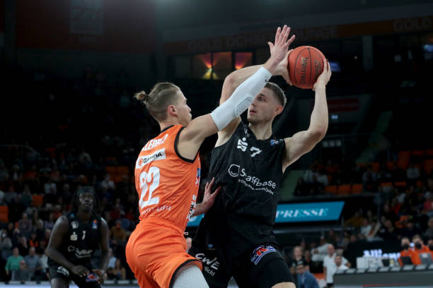 凯恩的表现 凯恩的表现