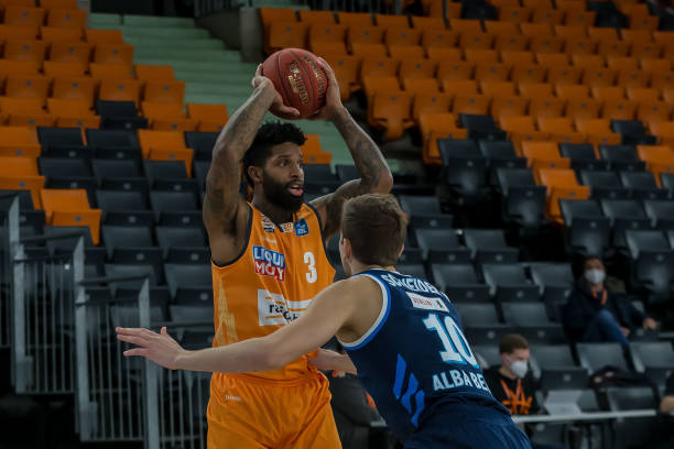 接下来的比 接下来的比