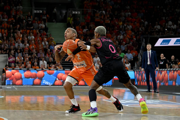 更深层次的 更深层次的