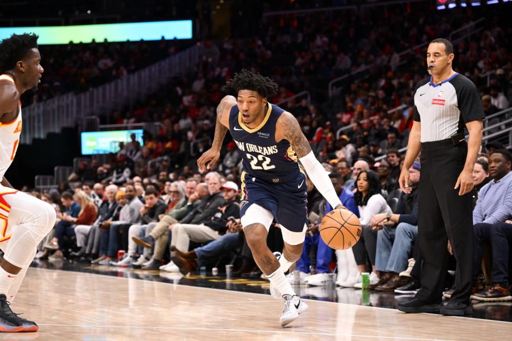 的操作杀死 的操作杀死