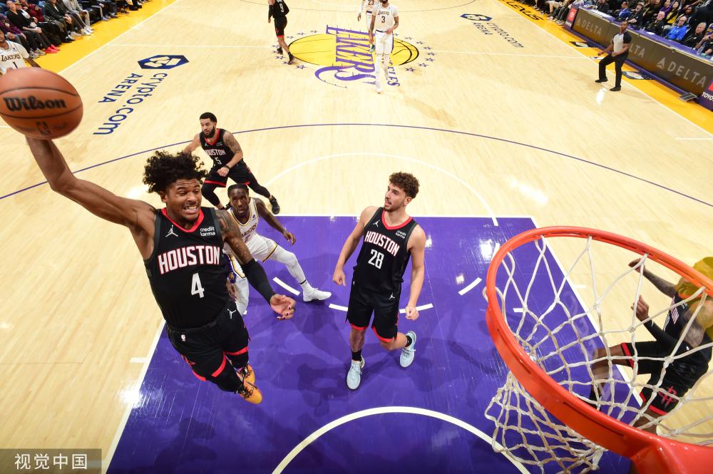 有意激活解 有意激活解