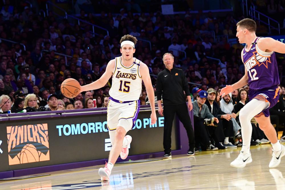 了无与伦比 了无与伦比