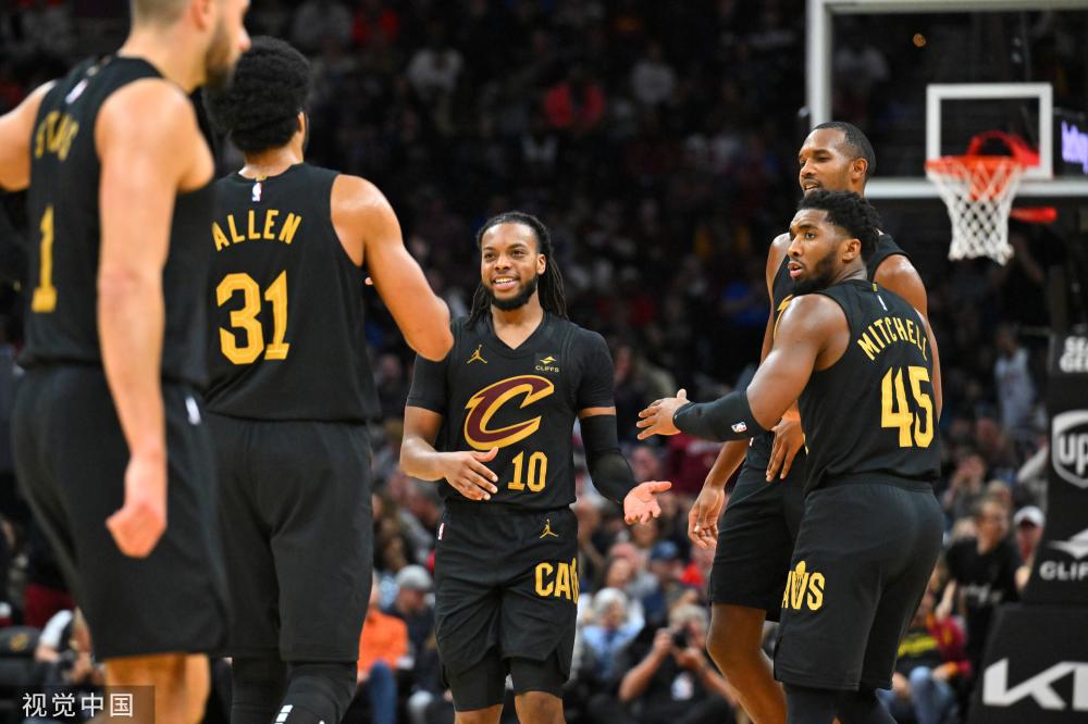 心理博弈往 心理博弈往