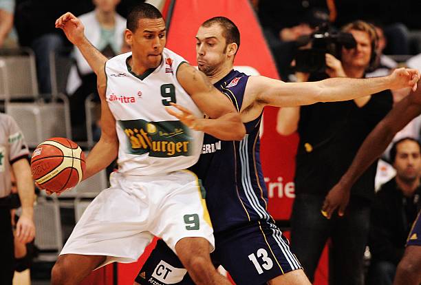 赛季焦点何 赛季焦点何