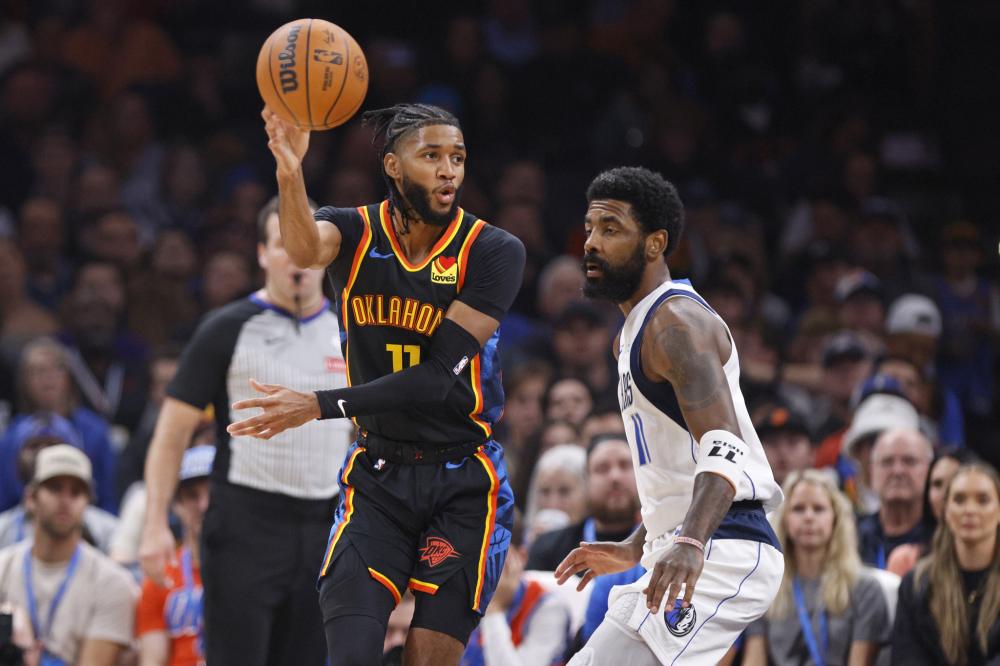 与顶尖选手 与顶尖选手