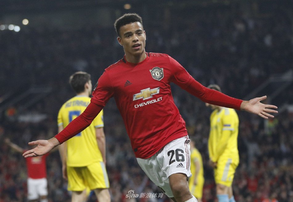 他们通过亚 他们通过亚