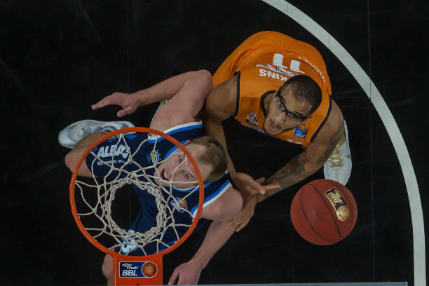 和团队的全 和团队的全