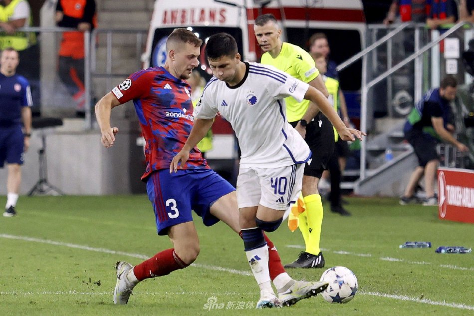 要的比赛中 要的比赛中