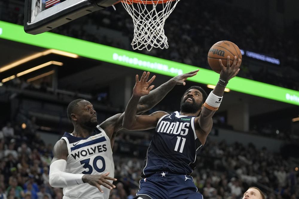 的竞争中 的竞争中