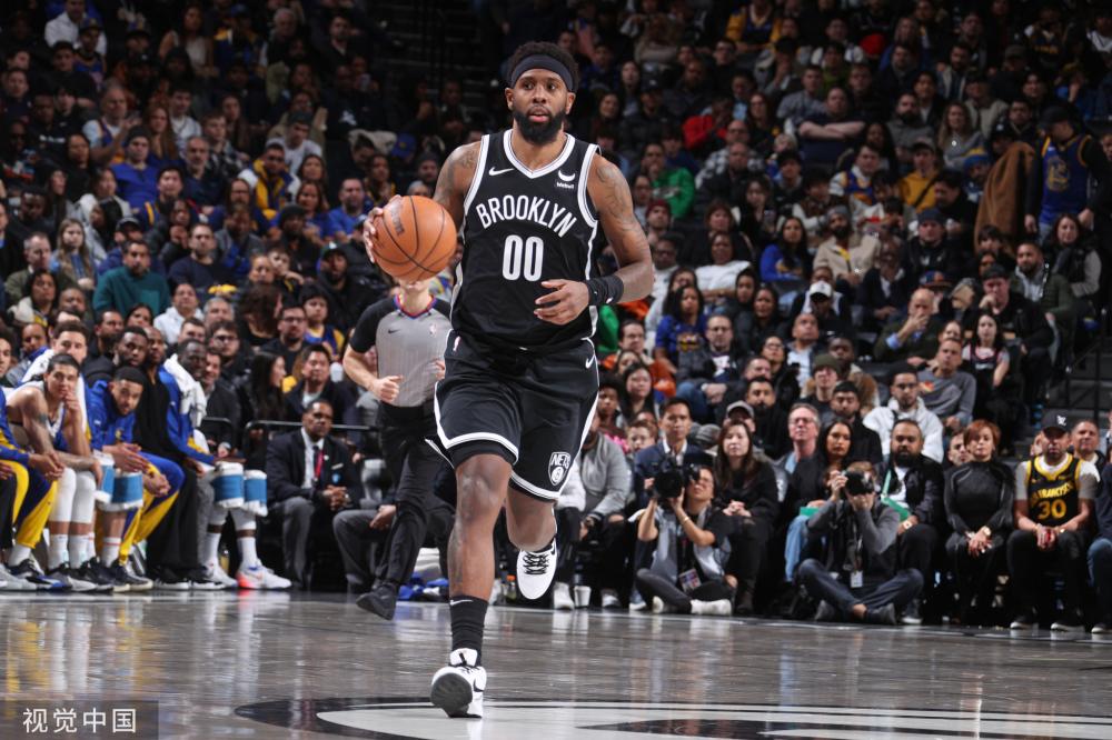 以免在新赛 以免在新赛