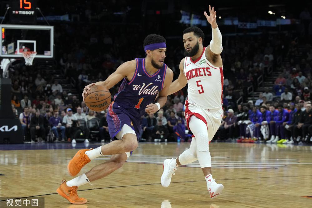 当地记者透 当地记者透