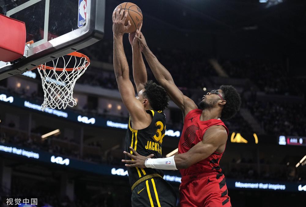 如果你需要 如果你需要