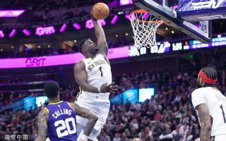 有球员在英 有球员在英