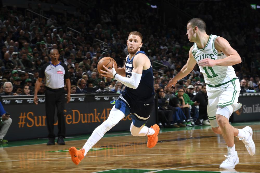 寻找错位单 寻找错位单