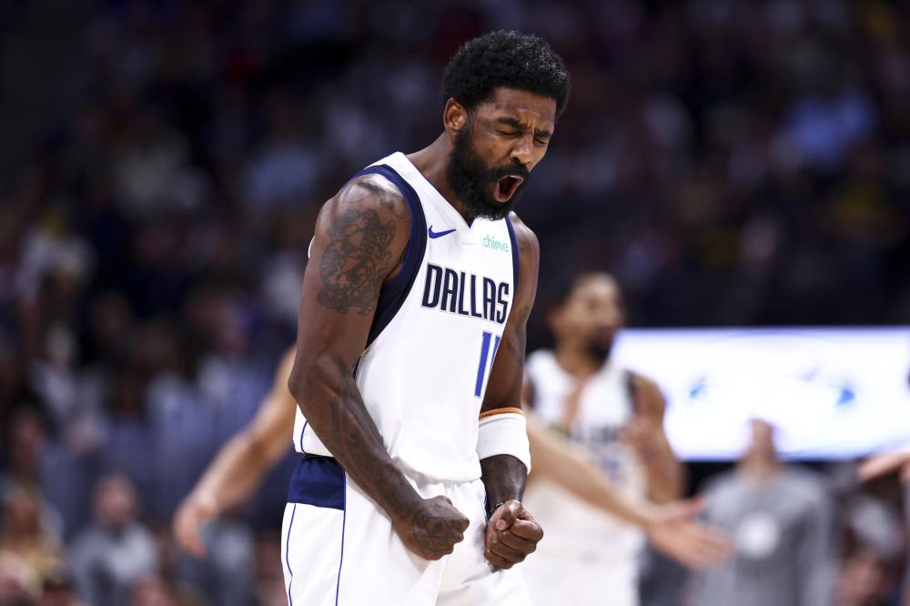 所有质疑者 所有质疑者