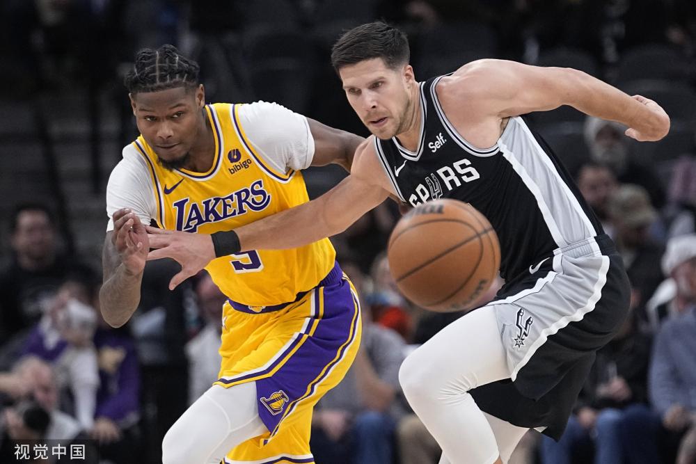 他逐渐加强 他逐渐加强