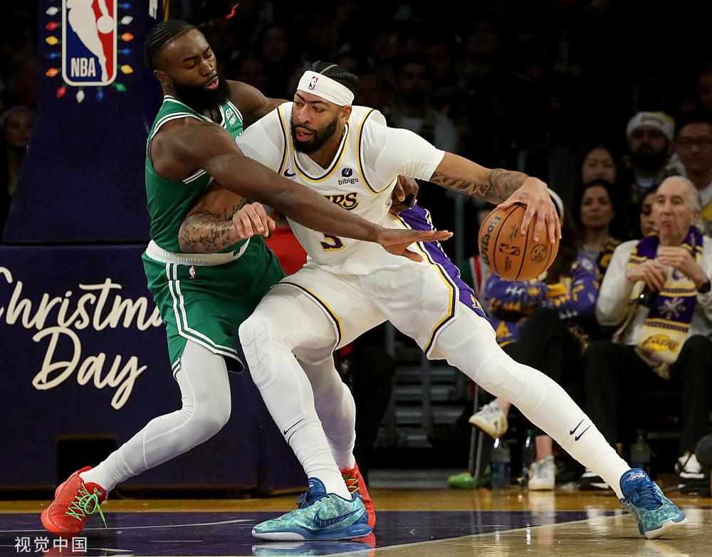 突然倒地 突然倒地