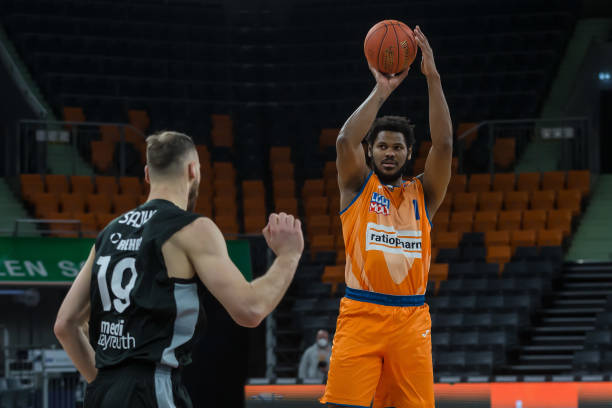 神和短暂的 神和短暂的