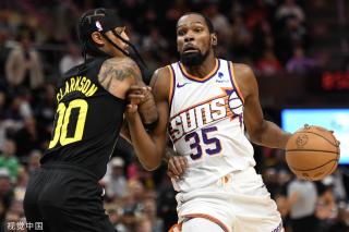 比赛焦点 比赛焦点